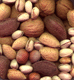NUT INFO CLICK HERE