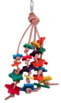 RPE Twinkle Medium - TOYS / WOOD